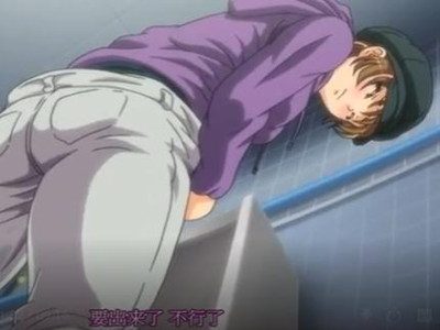 Thumbnail of post image 081