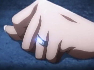 Thumbnail of post image 043