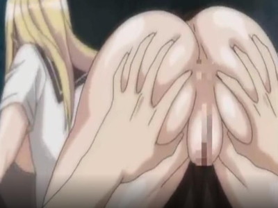 Thumbnail of post image 138