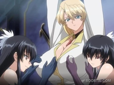 Thumbnail of post image 094