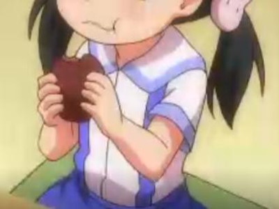 Thumbnail of post image 182