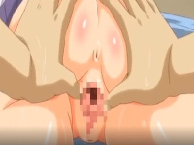 Thumbnail of post image 064