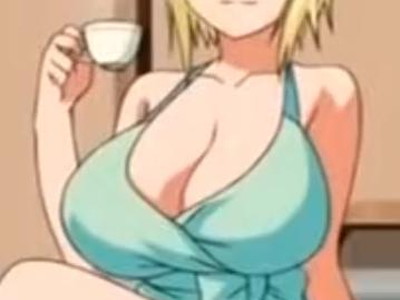 Thumbnail of post image 005