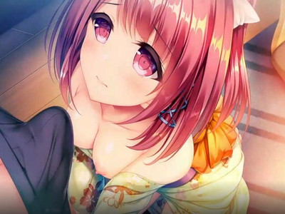 Thumbnail of post image 130