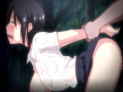 Thumbnail of post image 027