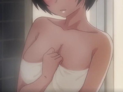 Thumbnail of post image 033