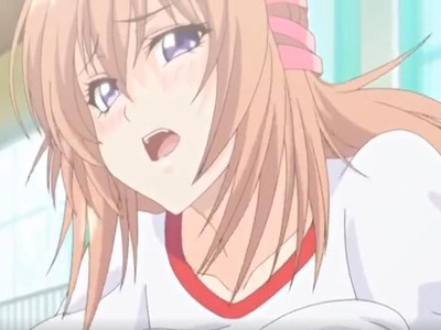 Thumbnail of post image 134