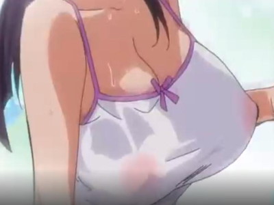 Thumbnail of post image 028