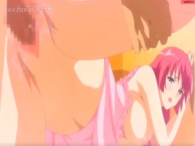 Thumbnail of post image 095