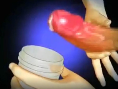 Thumbnail of post image 000