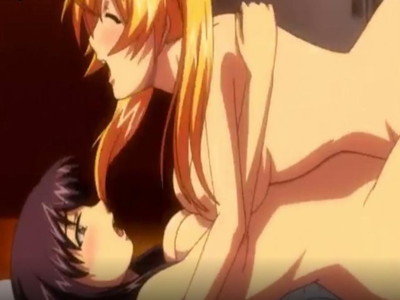 Thumbnail of post image 003