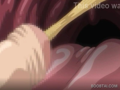 Thumbnail of post image 096