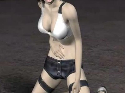Thumbnail of post image 106