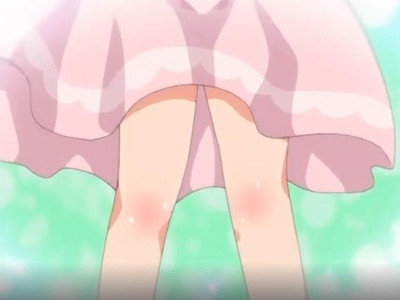 Thumbnail of post image 012