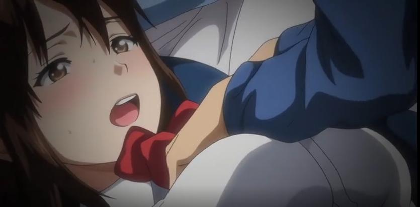 Thumbnail of post image 082