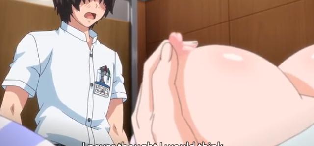 Thumbnail of post image 034