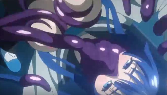 Thumbnail of post image 188