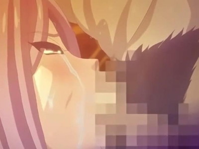 Thumbnail of post image 194