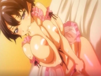 Thumbnail of post image 127