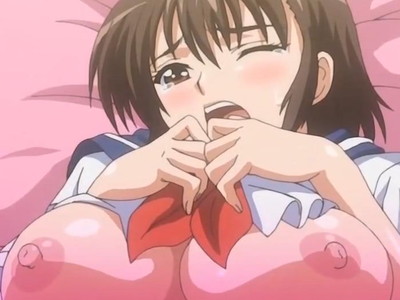Thumbnail of post image 112