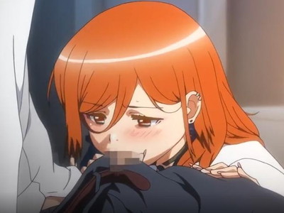 Thumbnail of post image 175