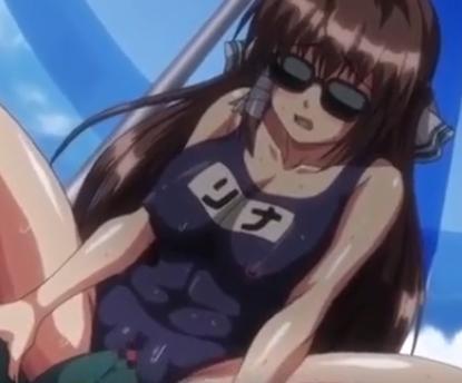 Thumbnail of post image 020