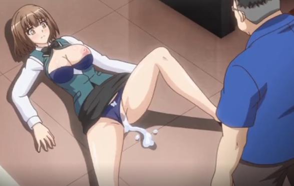 Thumbnail of post image 077