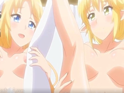 Thumbnail of post image 174