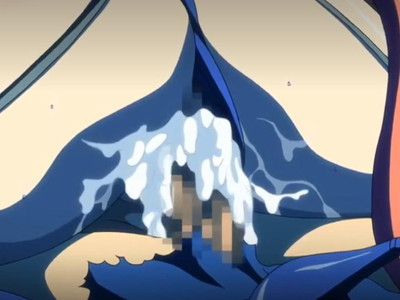 Thumbnail of post image 127