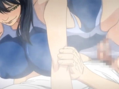 Thumbnail of post image 152