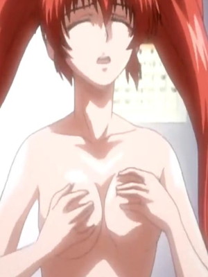 Thumbnail of post image 074