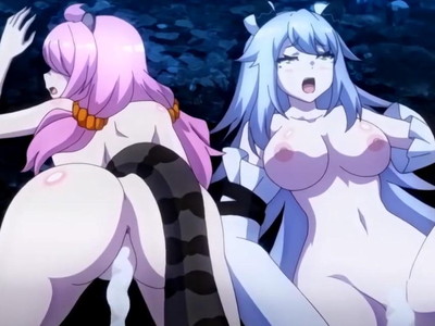 Thumbnail of post image 159