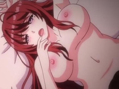 Thumbnail of post image 186