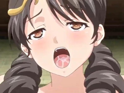 Thumbnail of post image 050
