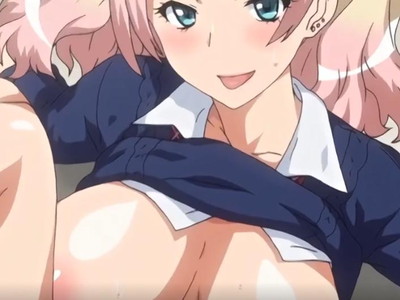 Thumbnail of post image 152