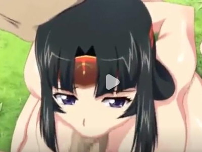 Thumbnail of post image 093