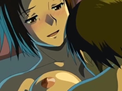 Thumbnail of post image 132