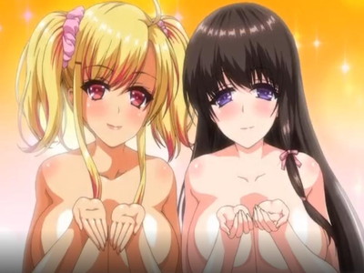 Thumbnail of post image 096