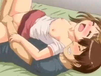 Thumbnail of post image 061