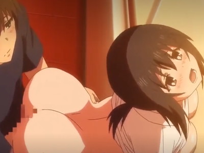 Thumbnail of post image 141