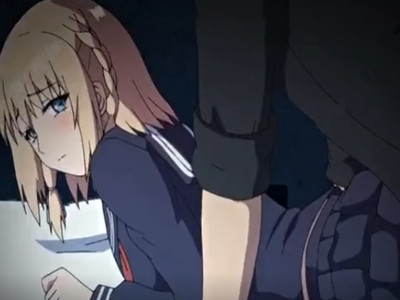 Thumbnail of post image 109