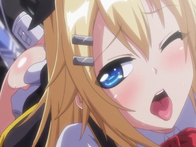 Thumbnail of post image 070