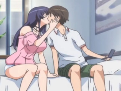 Thumbnail of post image 197