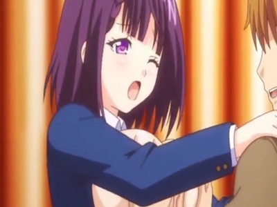 Thumbnail of post image 007