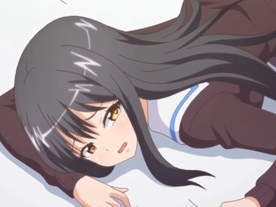 Thumbnail of post image 067