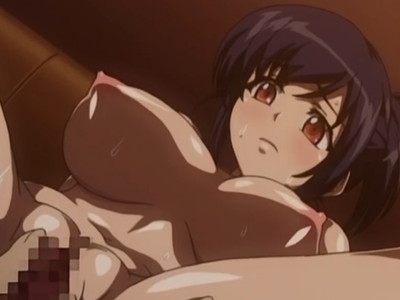 Thumbnail of post image 095