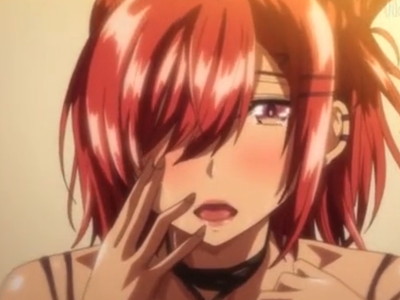 Thumbnail of post image 015