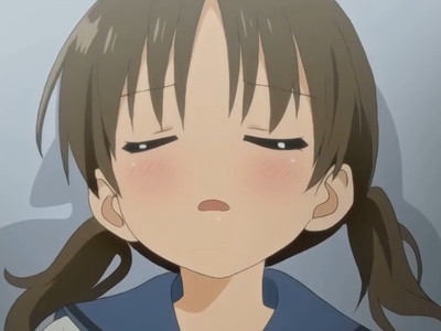 Thumbnail of post image 110