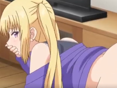 Thumbnail of post image 034