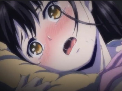 Thumbnail of post image 154